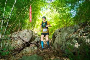 BIB: 100
                            <button type="button" onclick="openModal(22088948)" class="btn btn-primary btn-sm float-right btn-popup" data-toggle="modal" data-target=".modal-high-quality">
                        <i class="fas fa-shopping-cart"></i> Add to Cart
                    </button>
                                            <button type="button" onclick="isThisMe(22088948, true)" class="btn btn-success btn-sm float-right btn-popup btn-isme hidden" data-toggle="tooltip" data-placement="bottom" title="นี่คือรูปของคุณใช่ไหม คลิกที่นี่เพื่อเอาเข้าอัลบั้ม">
                        <i class="fas fa-plus"></i> Add to album
                    </button>
                    <button type="button" onclick="isThisMe(22088948, false)" class="btn btn-warning btn-sm float-right btn-popup btn-isnotme hidden">
                        <i class="fas fa-ban"></i> Remove from album
                    </button>